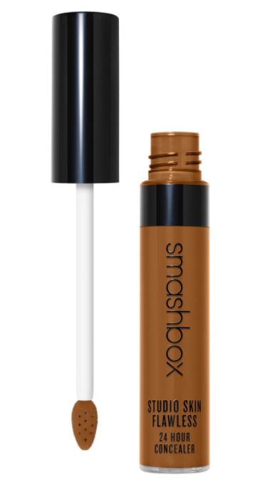 Studio Skin Flawless Concealer - SMASHBOX