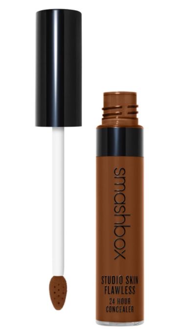 Studio Skin Flawless Concealer - SMASHBOX