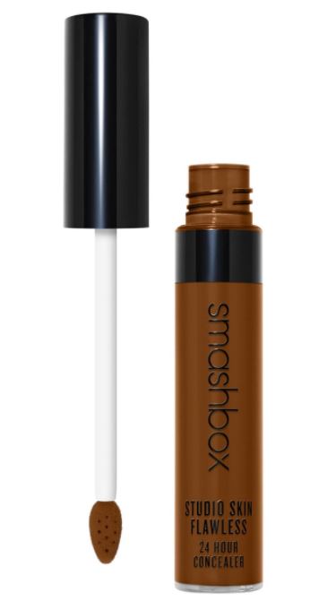 Studio Skin Flawless Concealer - SMASHBOX