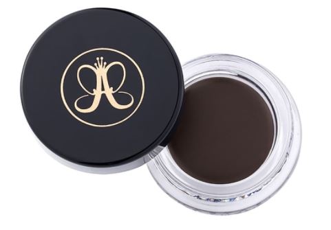 Dipbrow Pomade Waterproof Brow Color - ANASTASIA BEVERLY HILLS