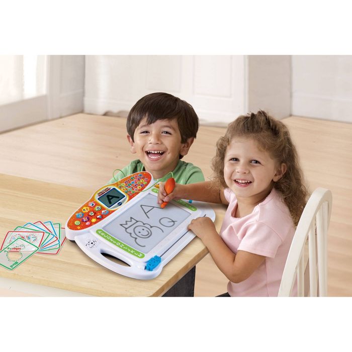 VTech Write And Learn Creative Center