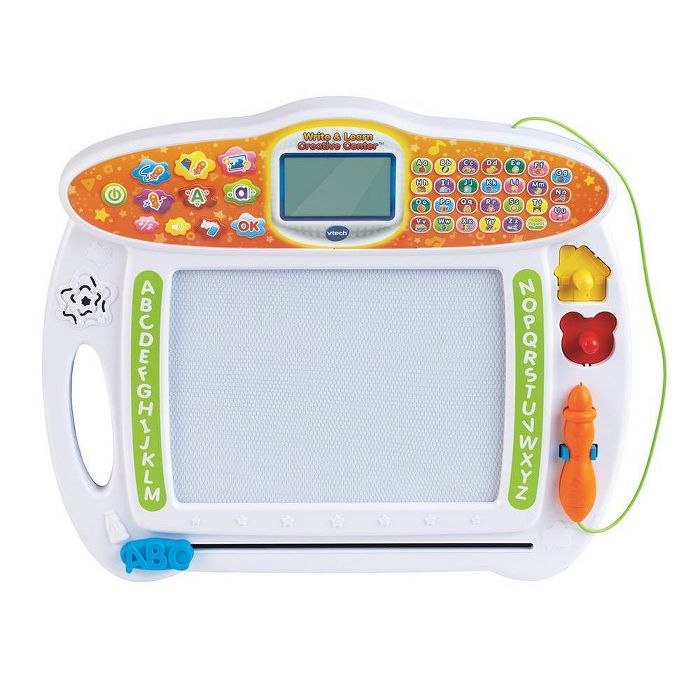 VTech Write And Learn Creative Center