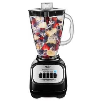 Oster Classic Series 5-Speed Blender