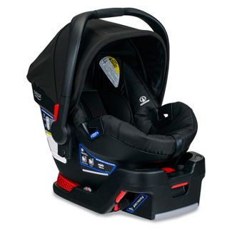 Britax B-Safe 35 Infant Car Seat