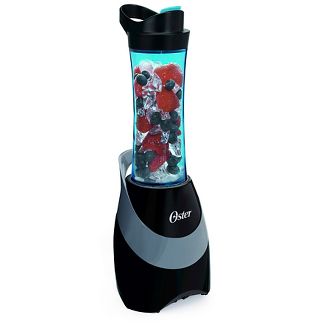 Oster Blend-N-Go MyBlend Blender