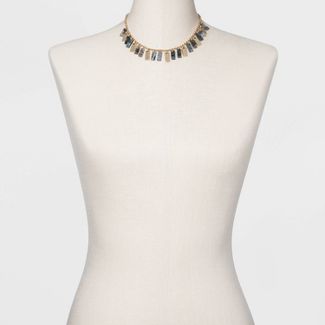 Statement Necklace - A New Day™