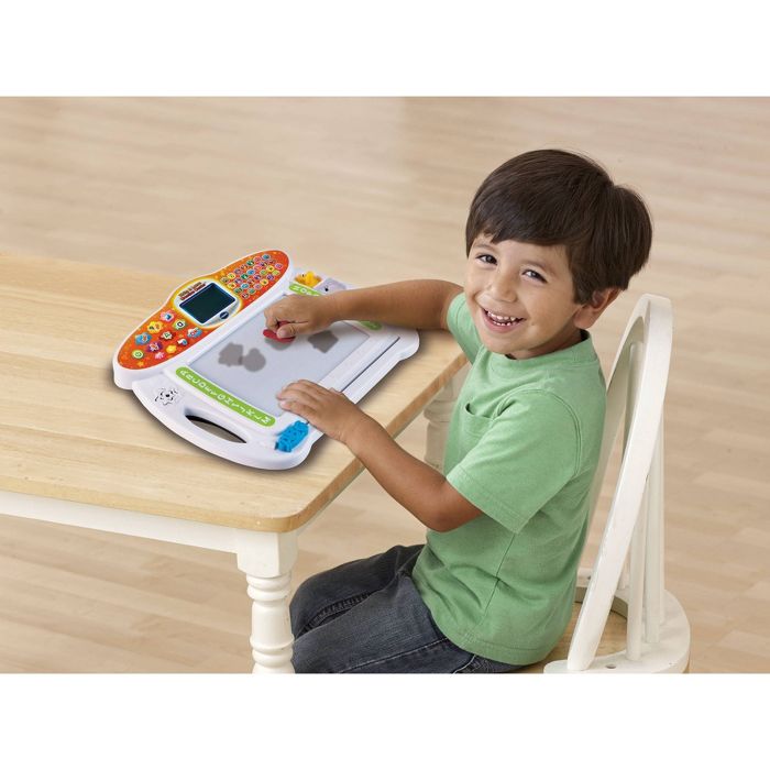 VTech Write And Learn Creative Center