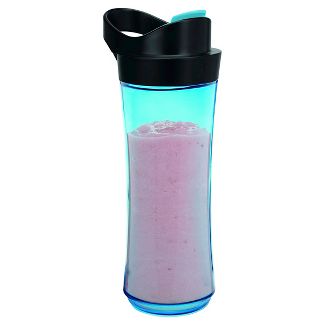 Oster Blend-N-Go MyBlend Blender