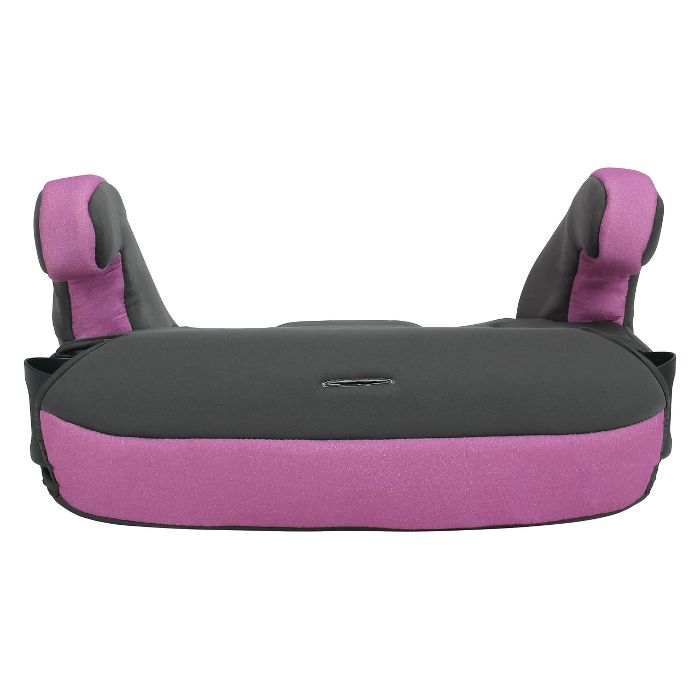 Graco Tranzitions 3-in-1 Harness Booster Car Seat