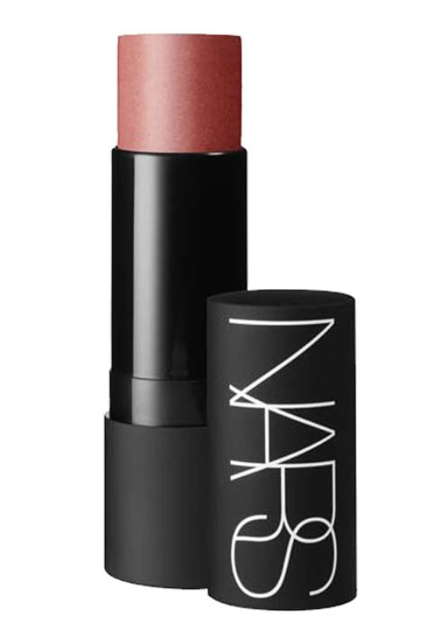 The Multiple Stick - NARS