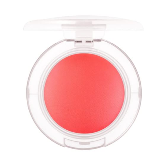 MAC Glow Play Blush - MAC COSMETICS