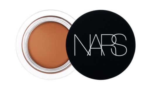 Soft Matte Concealer - NARS