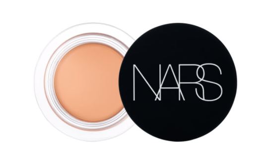 Soft Matte Concealer - NARS