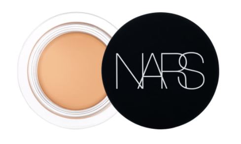 Soft Matte Concealer - NARS