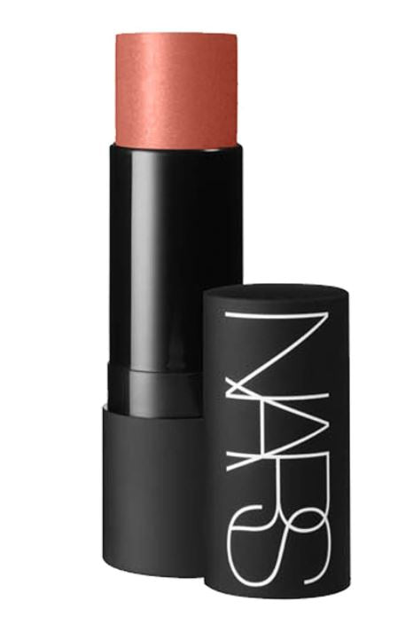 The Multiple Stick - NARS