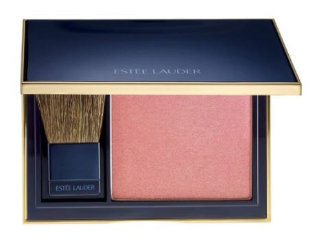 Pure Color Envy Sculpting Blush - ESTÉE LAUDER