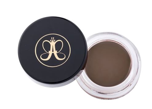 Dipbrow Pomade Waterproof Brow Color - ANASTASIA BEVERLY HILLS