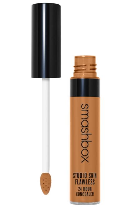 Studio Skin Flawless Concealer - SMASHBOX