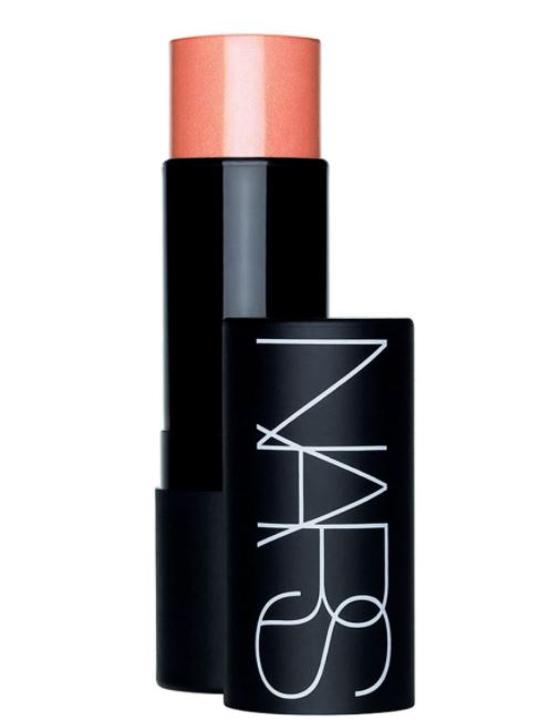 The Multiple Stick - NARS