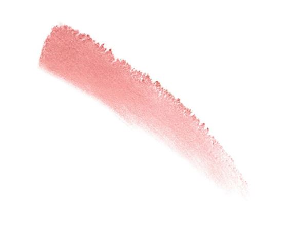 The Multiple Stick - NARS