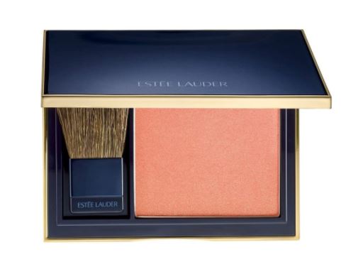 Pure Color Envy Sculpting Blush - ESTÉE LAUDER