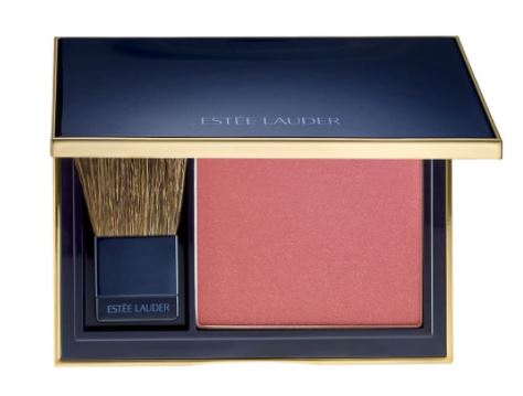 Pure Color Envy Sculpting Blush - ESTÉE LAUDER