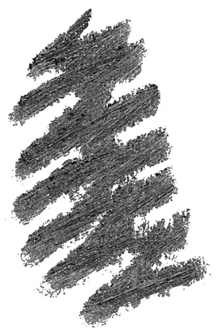 Perfectly Defined Gel Eyeliner - BOBBI BROWN