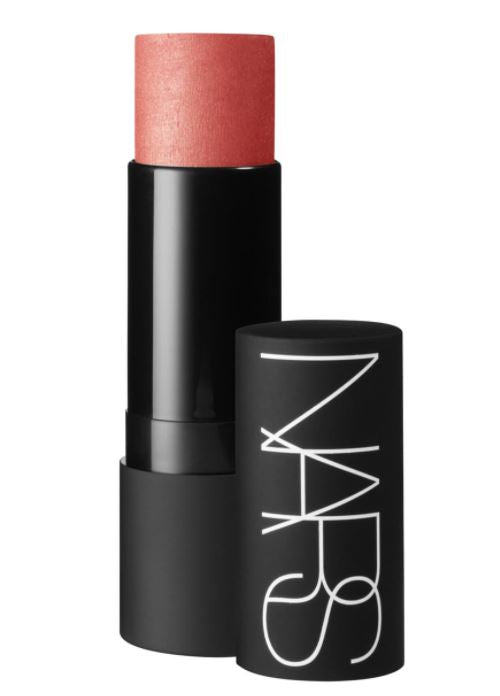 The Multiple Stick - NARS