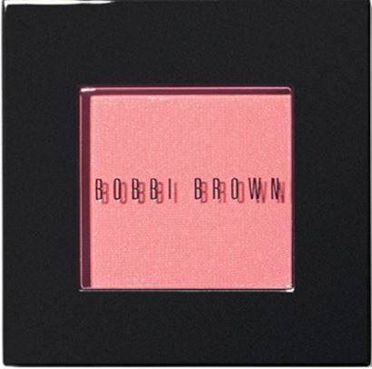 Blush - BOBBI BROWN