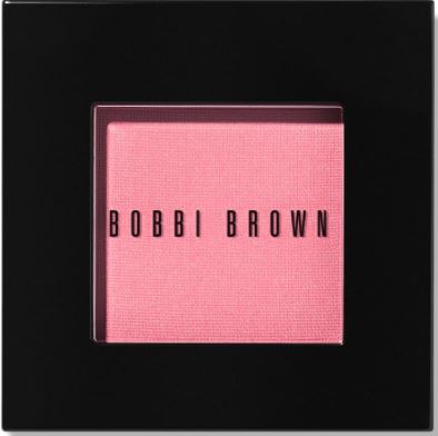 Blush - BOBBI BROWN