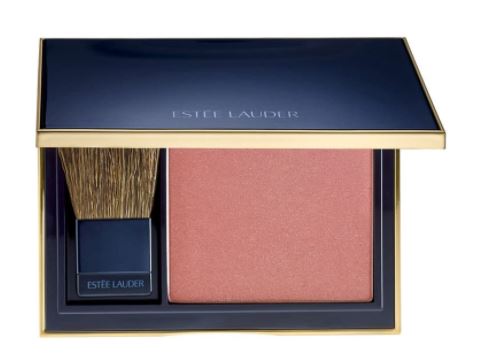 Pure Color Envy Sculpting Blush - ESTÉE LAUDER