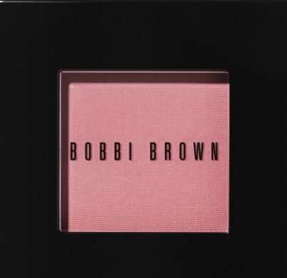 Blush - BOBBI BROWN