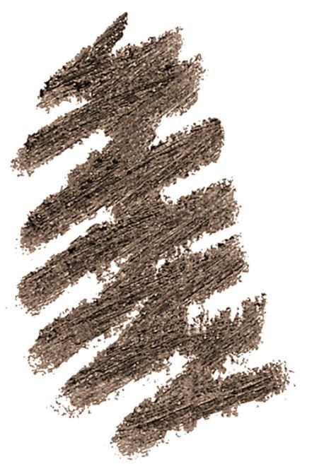Perfectly Defined Gel Eyeliner - BOBBI BROWN