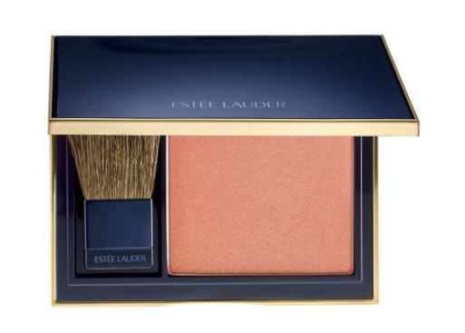 Pure Color Envy Sculpting Blush - ESTÉE LAUDER