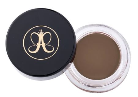 Dipbrow Pomade Waterproof Brow Color - ANASTASIA BEVERLY HILLS