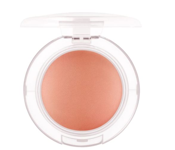 MAC Glow Play Blush - MAC COSMETICS