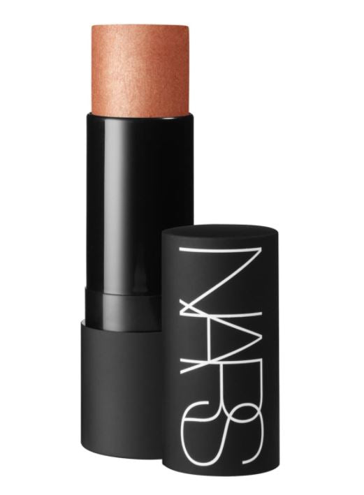 The Multiple Stick - NARS