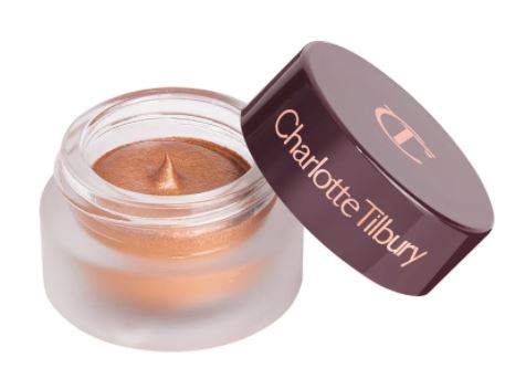 Eyes to Mesmerise Cream Eyeshadow - CHARLOTTE TILBURY