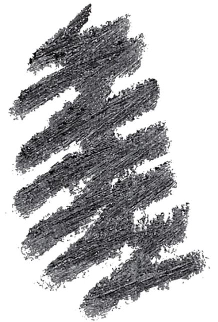 Perfectly Defined Gel Eyeliner - BOBBI BROWN