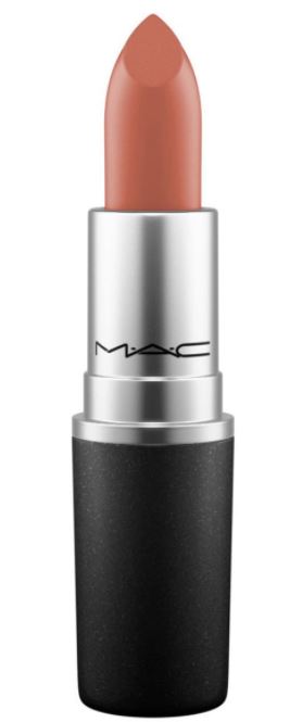 MAC Matte Lipstick - MAC Cosmetics