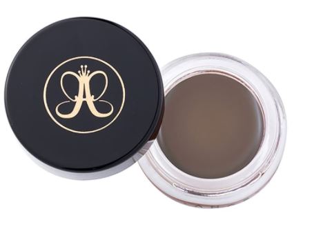 Dipbrow Pomade Waterproof Brow Color - ANASTASIA BEVERLY HILLS