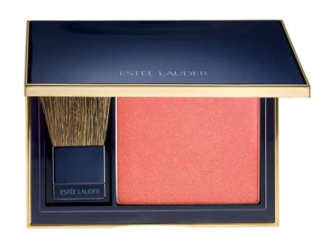 Pure Color Envy Sculpting Blush - ESTÉE LAUDER