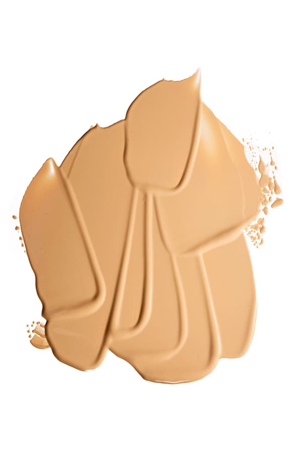 MAC Studio Fix Fluid Foundation SPF 15 - MAC Cosmetics