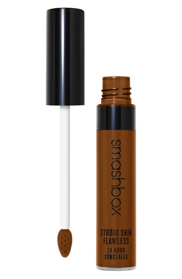 Studio Skin Flawless Concealer - SMASHBOX