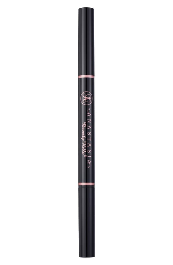 Brow Definer - Anastasia Beverly Hills