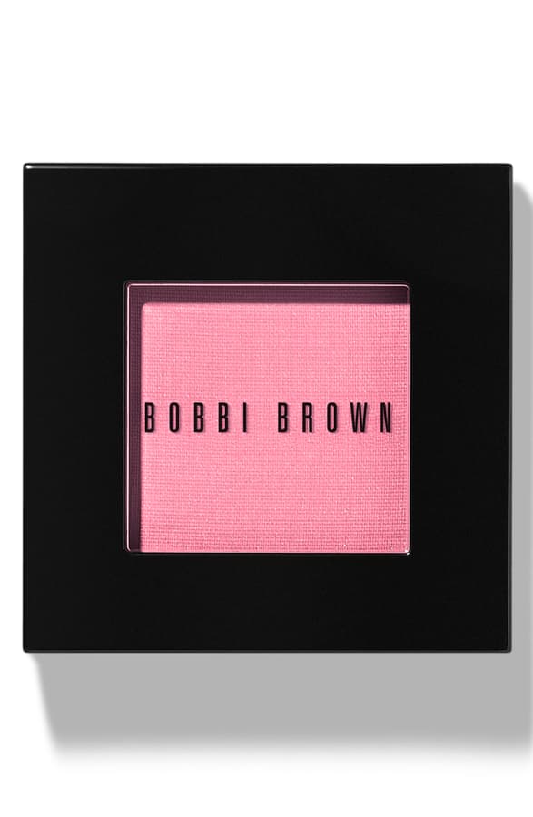 Blush - BOBBI BROWN