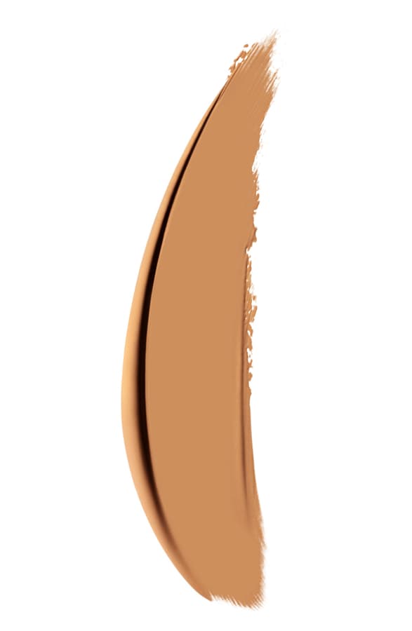 Studio Skin Flawless Concealer - SMASHBOX