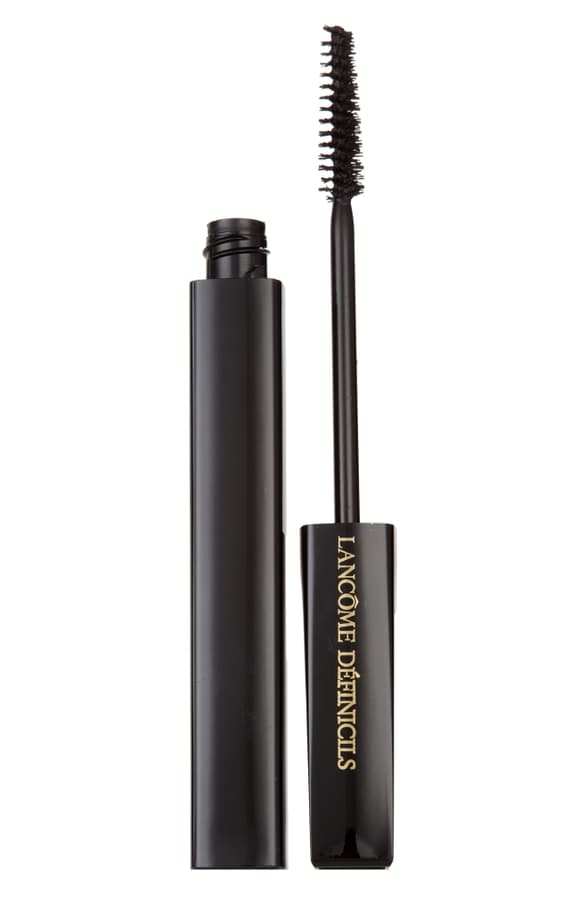 Définicils Lengthening and Defining Mascara - Lancôme