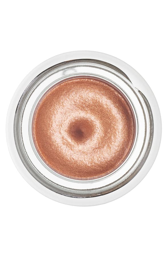 Eyes to Mesmerise Cream Eyeshadow - CHARLOTTE TILBURY