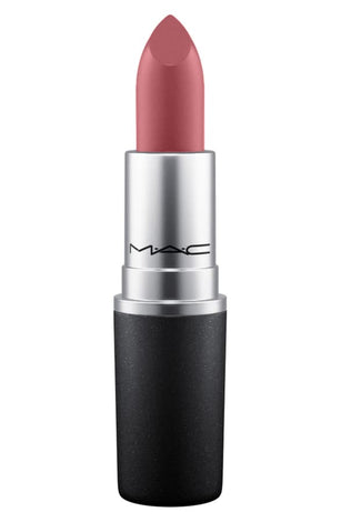 MAC Matte Lipstick - MAC Cosmetics